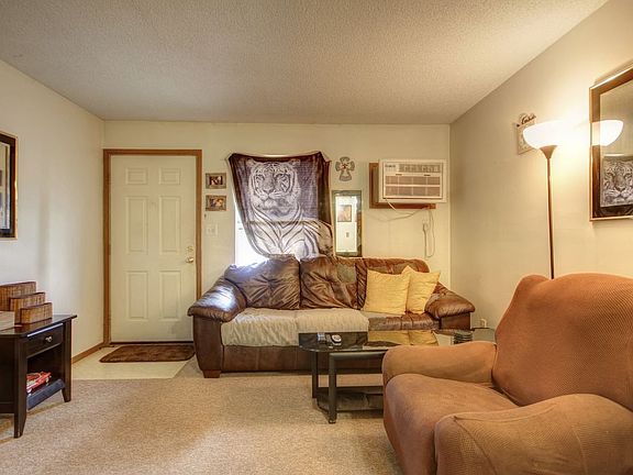 2nd image of 1204 Wesley Ave #18520762