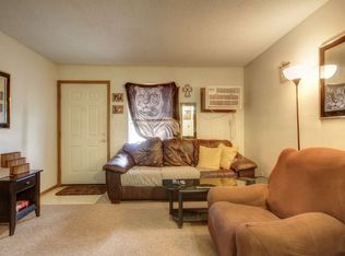 1204 Wesley Ave #18026574, Savoy, IL 61874
