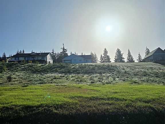 3rd image of 100 E Virgil Drive W