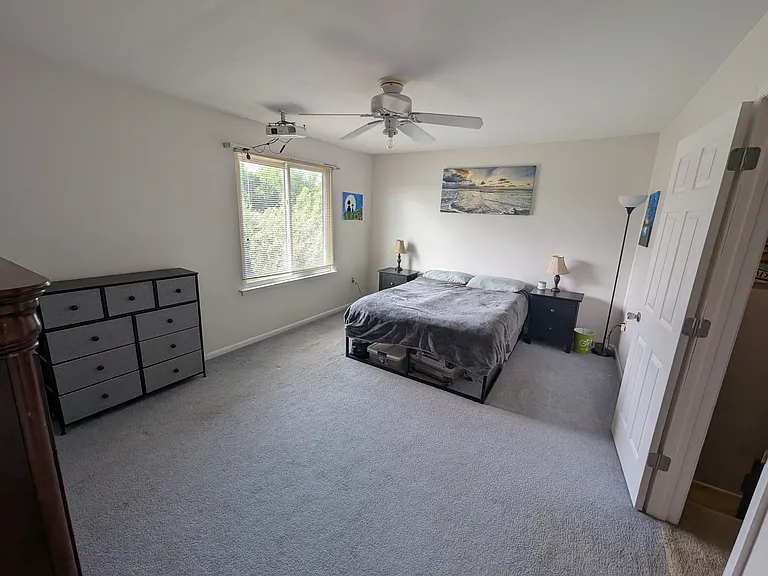 43-5 Azalea Way #WHOLE HOUSE — Photo 12