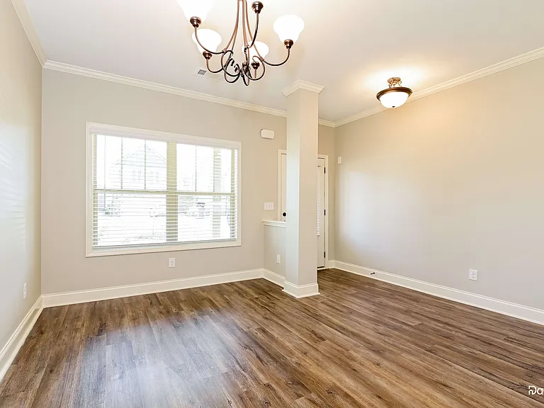 2131 Bridgewater Pass — Photo 6