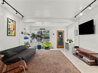 1934 Hobart Ave, Bronx, NY 10461