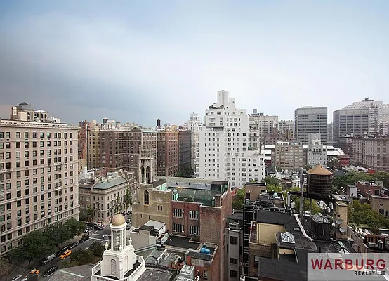 Sold by Warburg | media 26