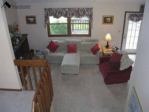 5th image of 15325 Highland Park