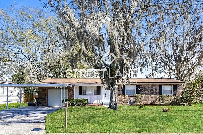 1st image of 5769 Norde Dr W