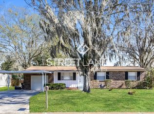 5769 Norde Dr W, Jacksonville, FL 32244