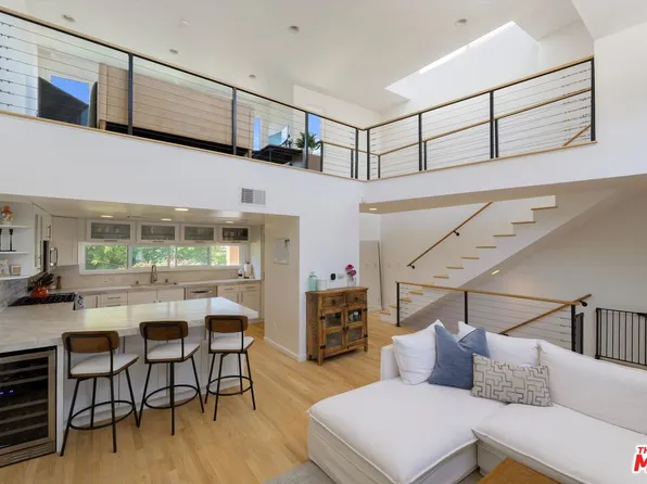 2432 7th St Unit 4, Santa Monica, CA 90405