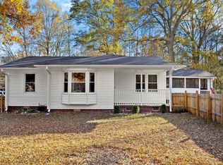 604 Coldstream Cir, Chester, SC 29706