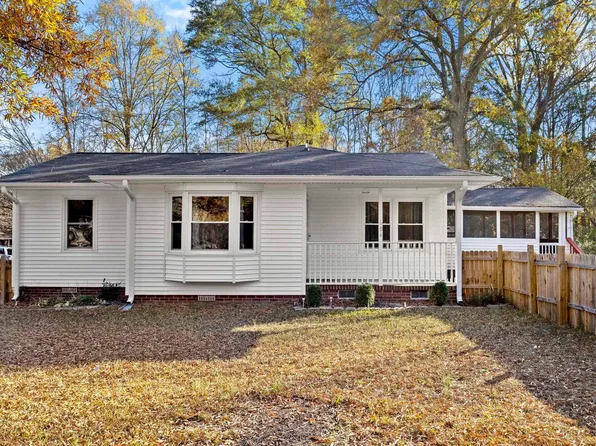 604 Coldstream Cir, Chester, SC 29706