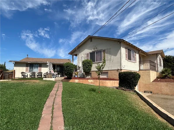 10351 Wells Ave Unit 1, Riverside, CA 92505