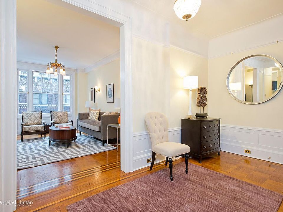 1st image of 200 W 54th St #6GH