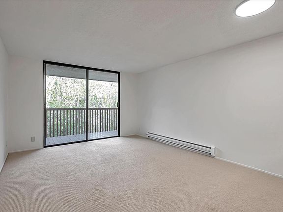 2nd image of 6348 Shelter Creek Ln