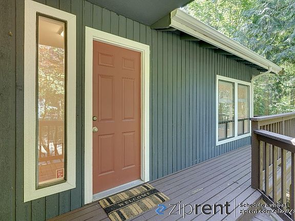 3rd image of 21525 NE 87th Pl