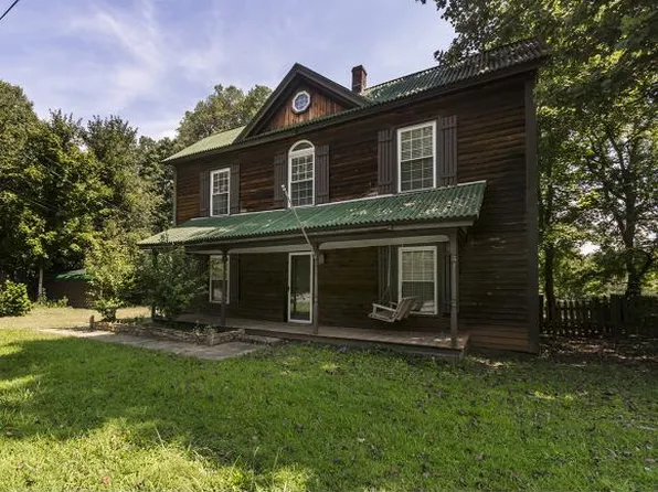 508 Piedmont Ave, Gibsonville, NC 27249