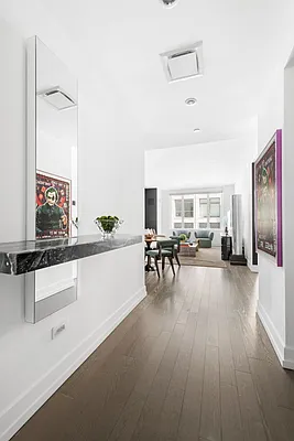 Rented by Compass | media 20