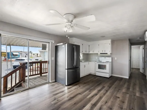 5513 Keith Ct #30, Turlock, CA 95382