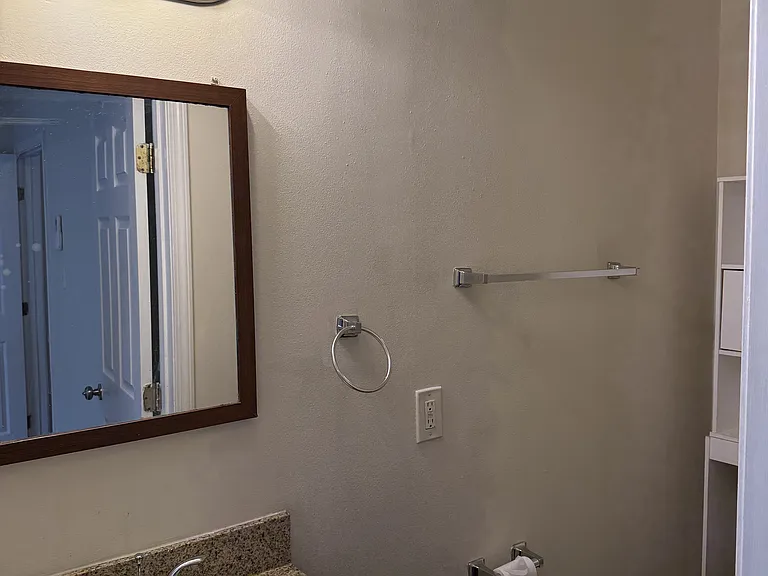 8525 Hickory St #2 — Photo 9
