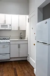 Rented by Bold New York