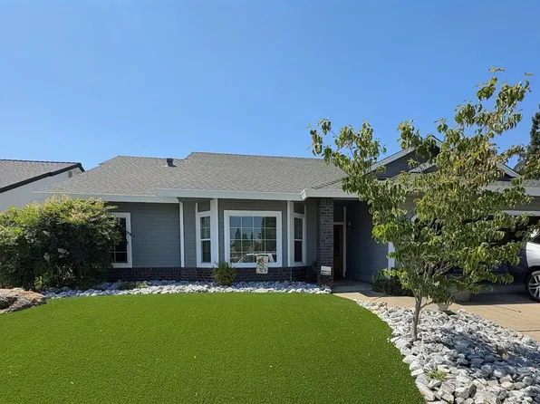 1672 Jamie Dr, Yuba City, CA 95993