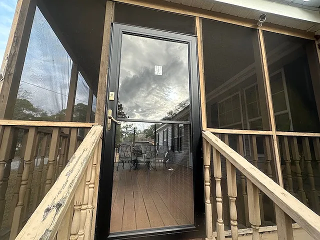 29 Mike Dr — Photo 41