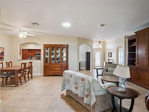 5th image of 20639 Prince Ranier Pl