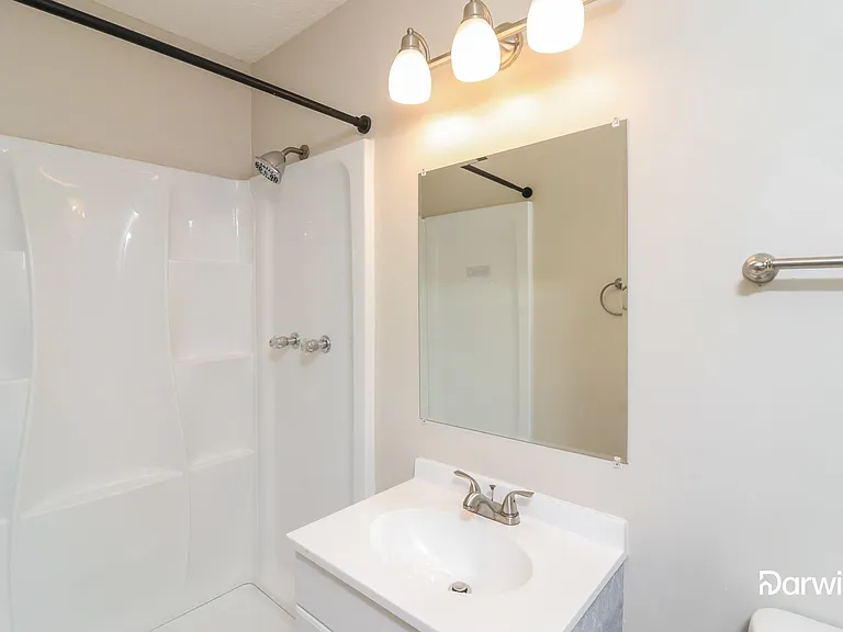 1800 Branch View Dr — Photo 12