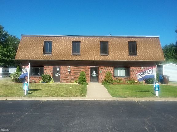 2nd image of 6809 E 10th Ave
