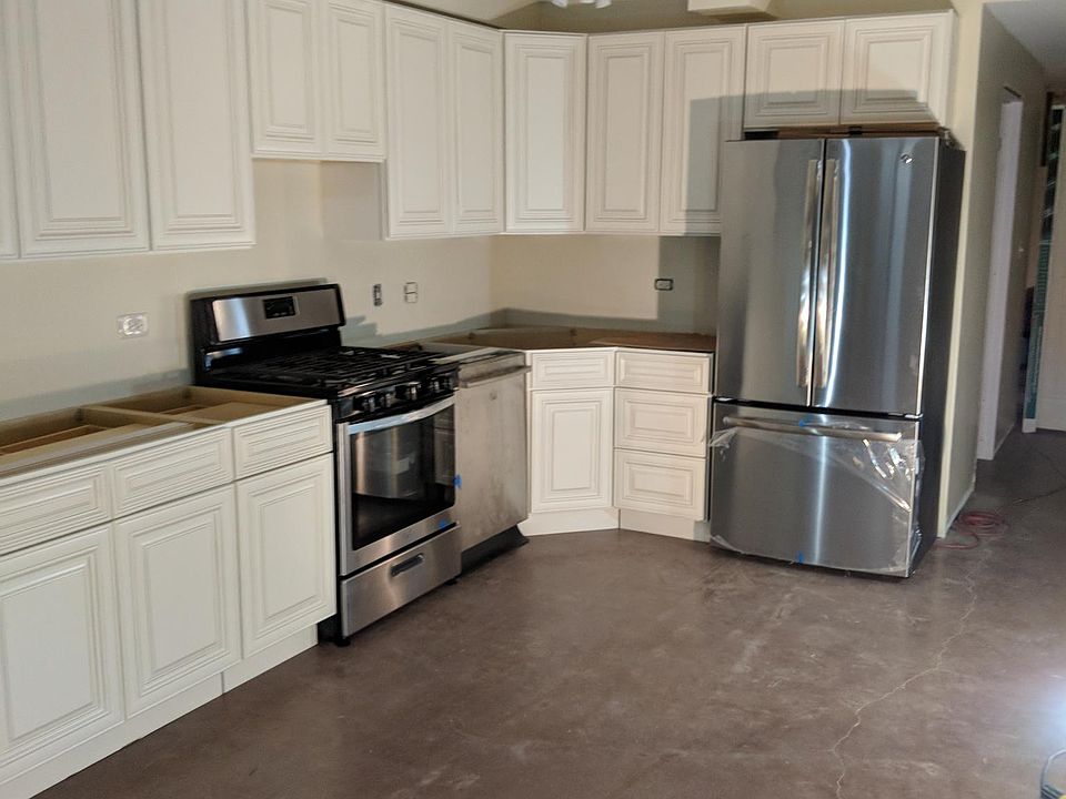 1st image of 530 S Campbell Ave