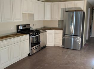 530 S Campbell Ave, Chicago, IL 60612