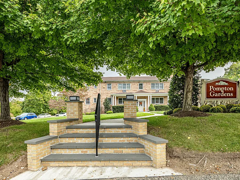 Pompton Gardens, LLC — Photo 6