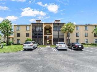 811 Sky Pine Way #A2, Greenacres, FL 33415