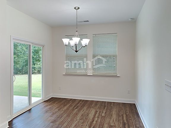 5th image of 4862 Durant Ct