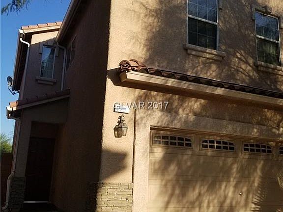 2nd image of 1922 Salvation St