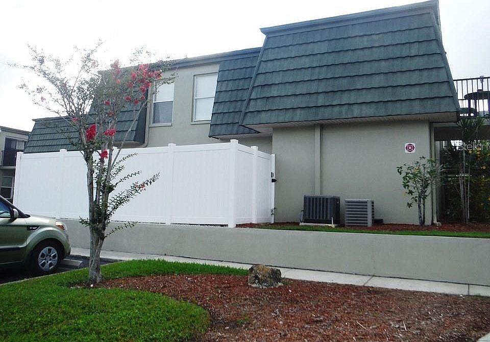 1st image of 1799 N Highland Ave #145