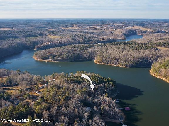 Image 3: Lake Location