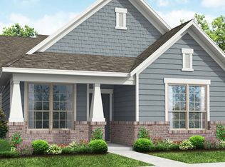 3159 Beechwood Dr, Crandall, TX 75114