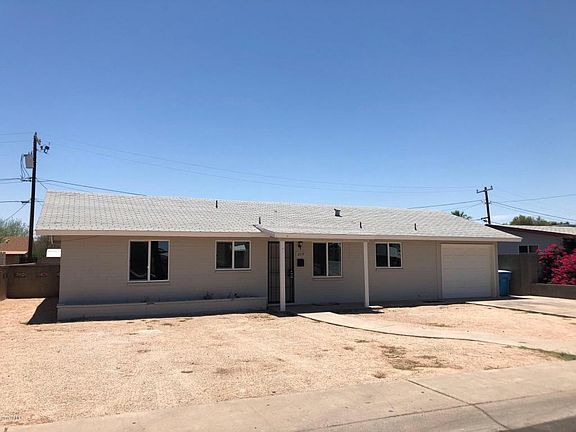 3rd image of 2119 W Amelia Ave
