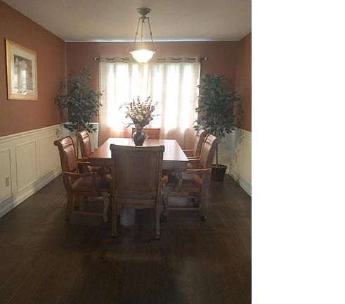 4th image of 825 Vista Pointe Dr