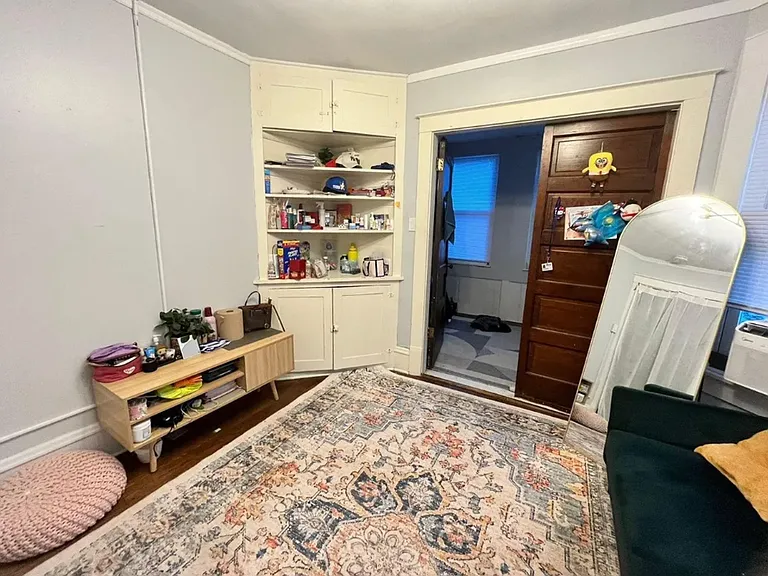 709 W Nevada St — Photo 10