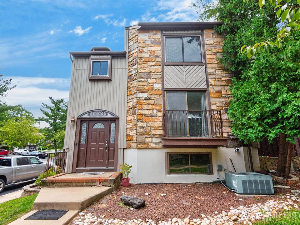 1st image of 183 Goldmine Ln