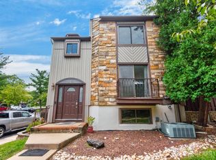 183 Goldmine Ln, Old Bridge, NJ 08857