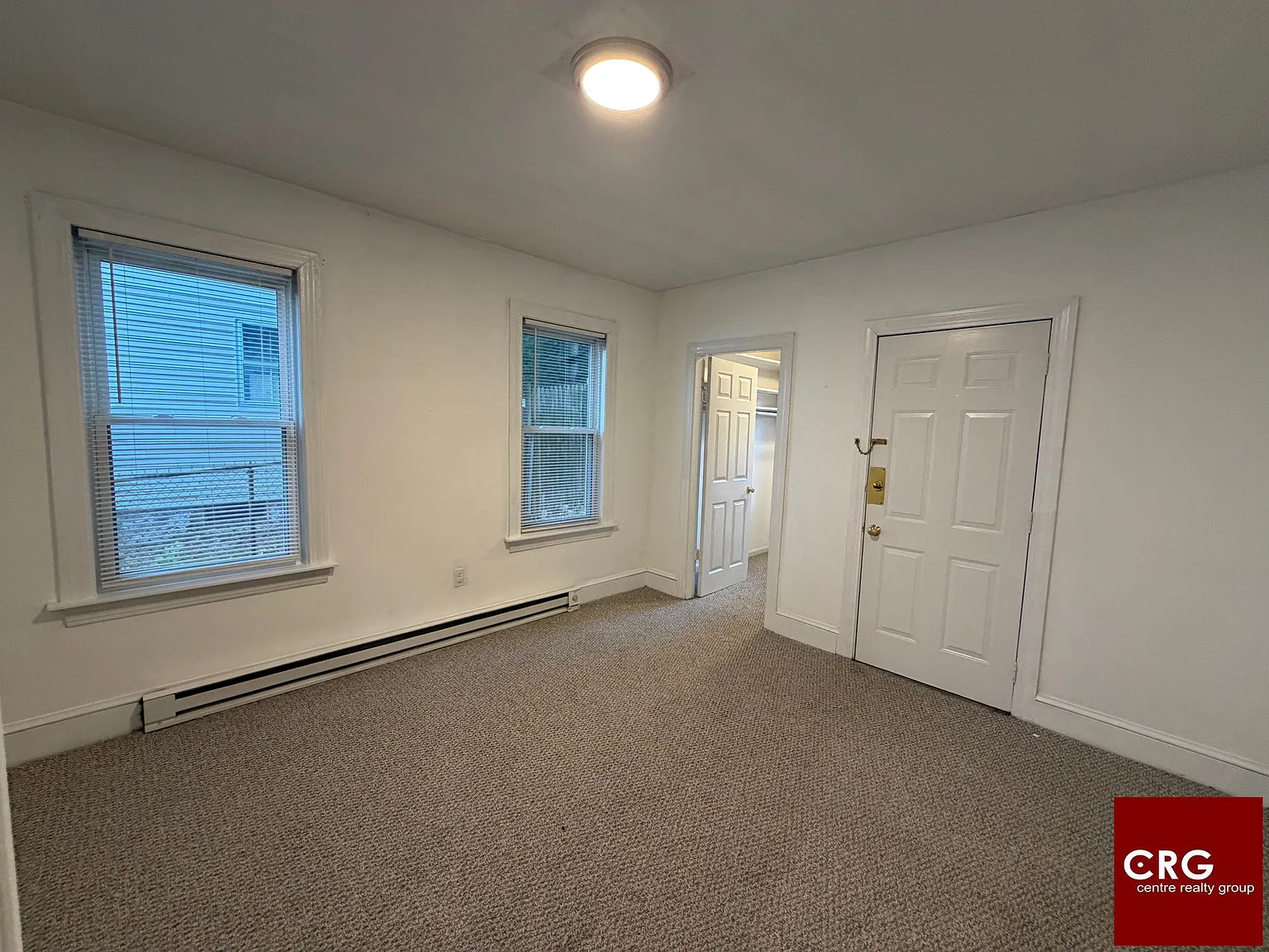 3 bed, 1.0 bath, $2,900 — Photo 4