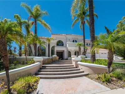 5331 Fremantle Ln, Calabasas, CA, 91302