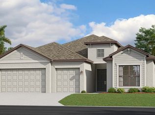 14031 Aledo Ct, Fort Myers, FL 33905