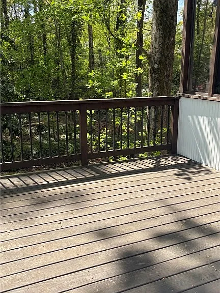 2502 Brookwood Rd — Photo 53