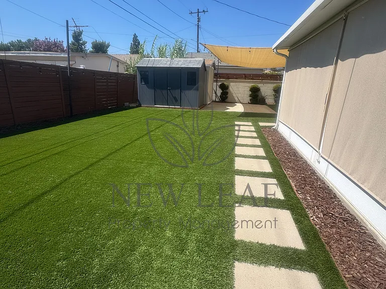 3327 Duke Ave — Photo 14