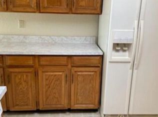 2524 E Forgeus Pl, Tucson, AZ 85716