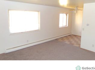 3700 Lake Ave, Rochester, NY 14612