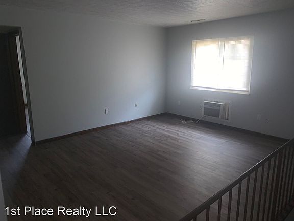 3rd image of 2025 N 4th St #D