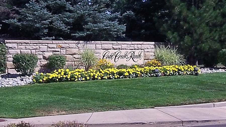 974 Saint Andrews Ln, Louisville, CO 80027 Zillow